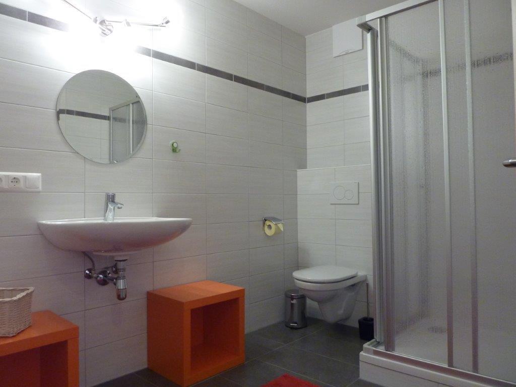Traumblick Dolomiten Appartement